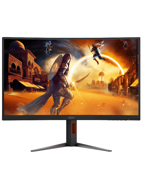 https://storage.alifshop.tj/media/images/alifshop/29840/monitor-aoc-c27g4z-27-dyuym-1769059743429.png