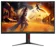 https://storage.alifshop.tj/media/images/alifshop/29840/monitor-aoc-gaming-monitor-c27g4z-1920-1080-27-dyuym-1738145860119-xs.webp
