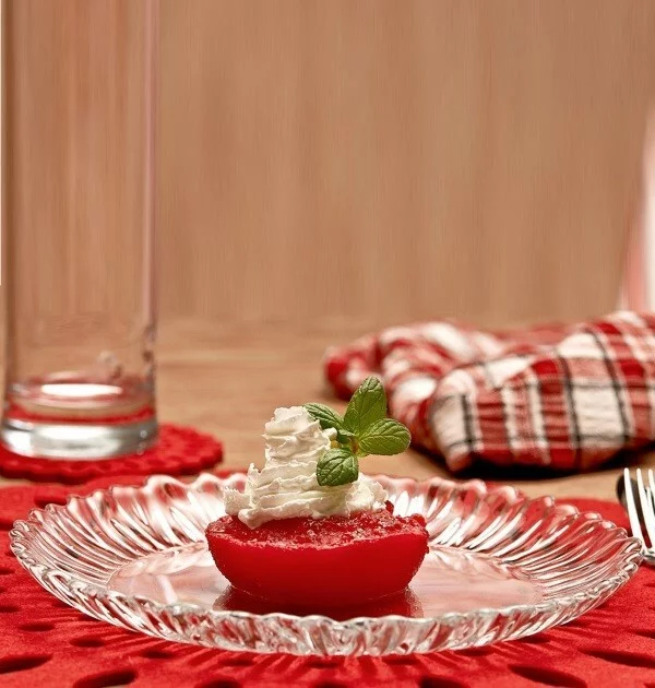https://storage.alifshop.tj/media/images/alifshop/29841/blyudo-pasabahce-aurora-10499-1-315-mm-1738144021236.png