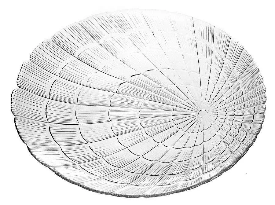 https://storage.alifshop.tj/media/images/alifshop/29842/blyudo-pasabahce-atlantis-10237-1-320-mm-1738144384008.png