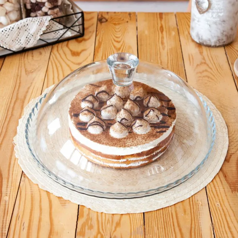 https://storage.alifshop.tj/media/images/alifshop/29845/blyudo-pasabahce-patisserie-95198-1-s-kryshkoy-320-mm-1738146176678.png