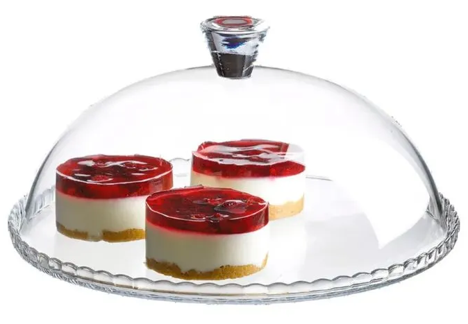 https://storage.alifshop.tj/media/images/alifshop/29845/blyudo-pasabahce-patisserie-95198-1-s-kryshkoy-320-mm-1738146178717.png