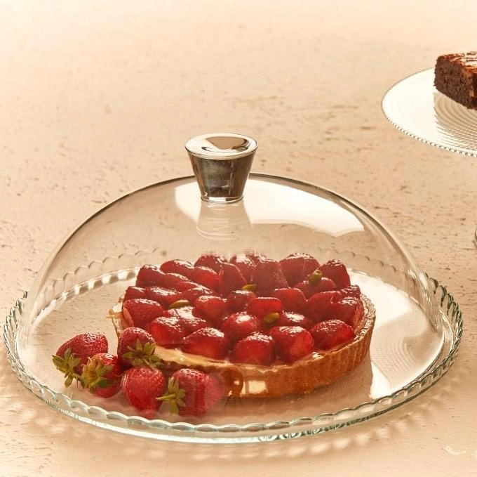 https://storage.alifshop.tj/media/images/alifshop/29845/blyudo-pasabahce-patisserie-95198-1-s-kryshkoy-320-mm-1738146183155.png