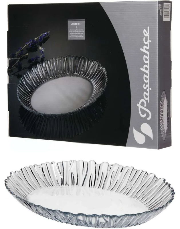https://storage.alifshop.tj/media/images/alifshop/29846/blyudo-pasabahce-aurora-10546-1-330x250h310-mm-1738147066465.png