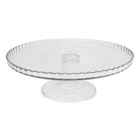 https://storage.alifshop.tj/media/images/alifshop/29847/blyudo-na-nozhke-s-bortikom-vverh-pasabahce-patisserie-98259-1-u-280-mm-1738149476074.png