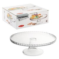https://storage.alifshop.tj/media/images/alifshop/29847/blyudo-na-nozhke-s-bortikom-vverh-pasabahce-patisserie-98259-1-u-280-mm-1738149477829.png