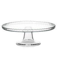 https://storage.alifshop.tj/media/images/alifshop/29847/blyudo-na-nozhke-s-bortikom-vverh-pasabahce-patisserie-98259-1-u-280-mm-1738149479668.png