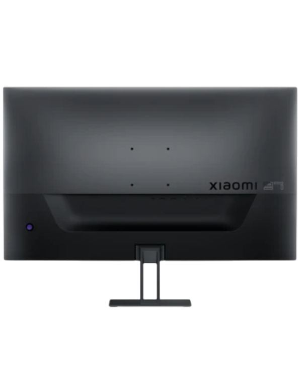 https://storage.alifshop.tj/media/images/alifshop/29848/monitor-xiaomi-redmi-display-x27g-27-dyuym-1768983519320.png