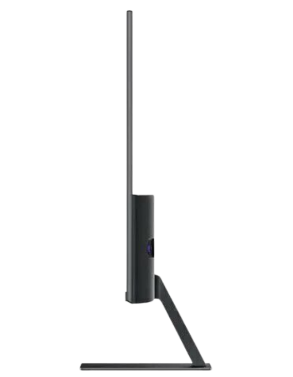 https://storage.alifshop.tj/media/images/alifshop/29848/monitor-xiaomi-redmi-display-x27g-27-dyuym-1768983520286.png