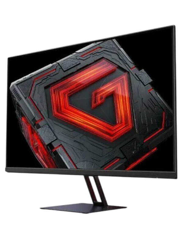 https://storage.alifshop.tj/media/images/alifshop/29848/monitor-xiaomi-redmi-display-x27g-27-dyuym-1768983521211.png