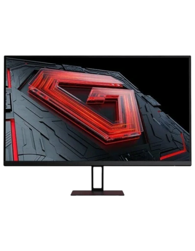 https://storage.alifshop.tj/media/images/alifshop/29848/monitor-xiaomi-redmi-display-x27g-27-dyuym-1768983522626-xl.webp