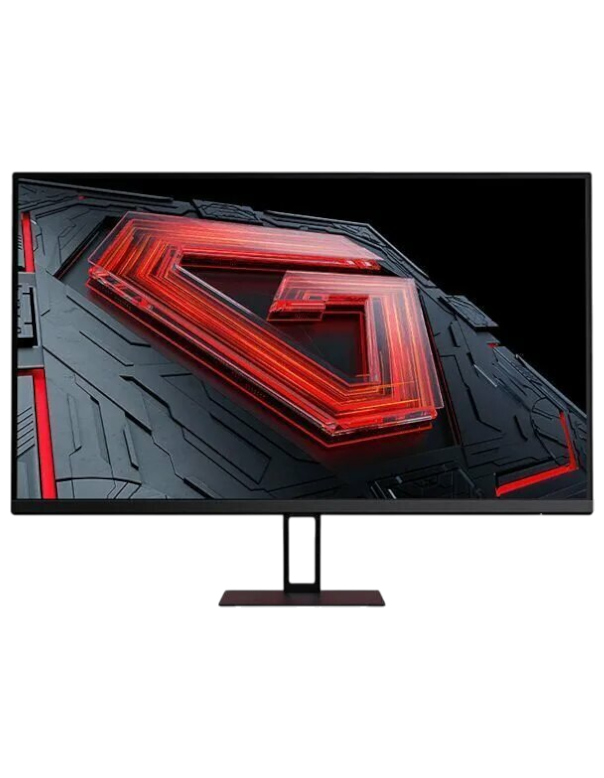 https://storage.alifshop.tj/media/images/alifshop/29848/monitor-xiaomi-redmi-display-x27g-27-dyuym-1768983522626.png