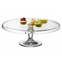 https://storage.alifshop.tj/media/images/alifshop/29849/blyudo-na-nozhke-s-bortikom-vniz-pasabahce-patisserie-98259-1-d-280-mm-1738149796560.png