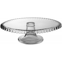 https://storage.alifshop.tj/media/images/alifshop/29849/blyudo-na-nozhke-s-bortikom-vniz-pasabahce-patisserie-98259-1-d-280-mm-1738149798262.png