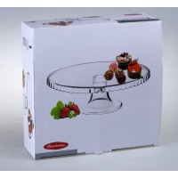 https://storage.alifshop.tj/media/images/alifshop/29849/blyudo-na-nozhke-s-bortikom-vniz-pasabahce-patisserie-98259-1-d-280-mm-1738149799405.png