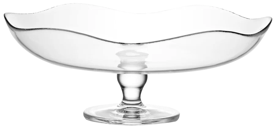 https://storage.alifshop.tj/media/images/alifshop/29851/blyudo-na-nozhke-pasabahce-toscana-95790-1-303-mm-1738170229226.png