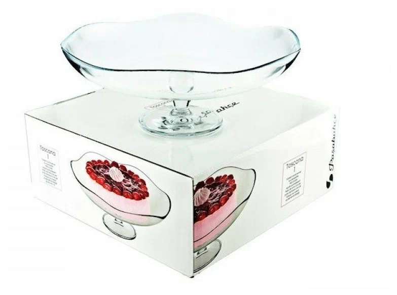 https://storage.alifshop.tj/media/images/alifshop/29851/blyudo-na-nozhke-pasabahce-toscana-95790-1-303-mm-1738170230008.png
