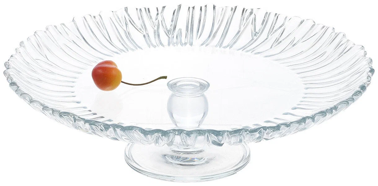 https://storage.alifshop.tj/media/images/alifshop/29853/blyudo-na-nozhke-pasabahce-aurora-95832-1-315-mm-1738171311794.png