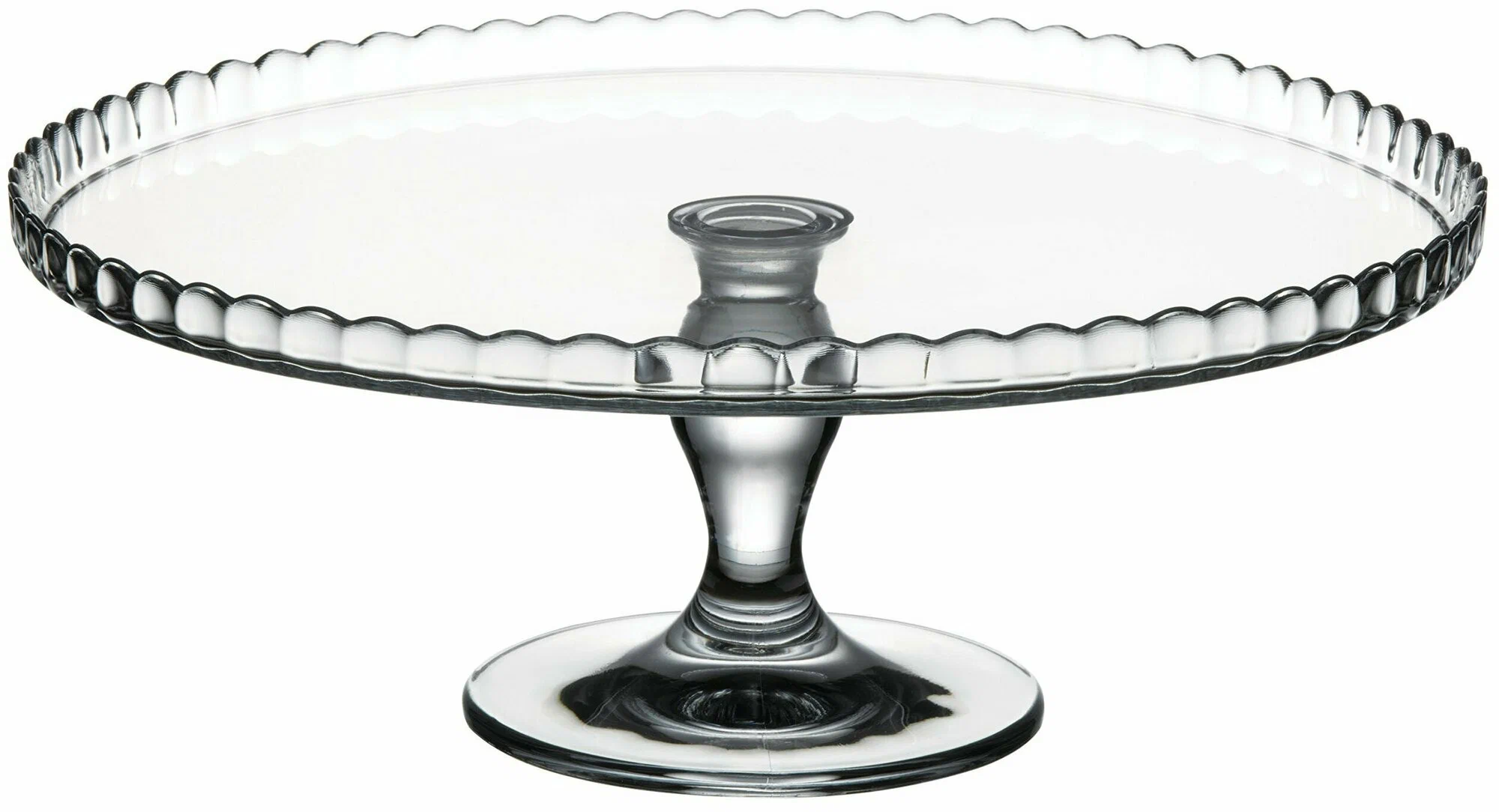 https://storage.alifshop.tj/media/images/alifshop/29854/blyudo-na-nozhke-pasabahce-patisserie-95117-1-322-mm-1738172512926.png