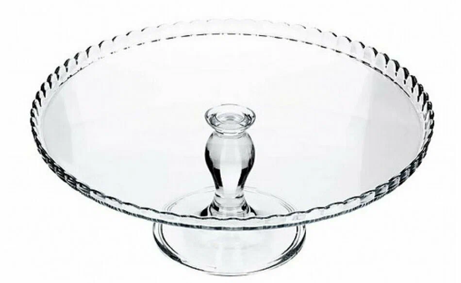 https://storage.alifshop.tj/media/images/alifshop/29854/blyudo-na-nozhke-pasabahce-patisserie-95117-1-322-mm-1738172514588.png