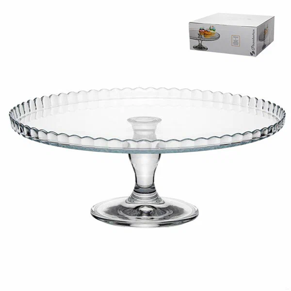 https://storage.alifshop.tj/media/images/alifshop/29854/blyudo-na-nozhke-pasabahce-patisserie-95117-1-322-mm-1738172515487.png