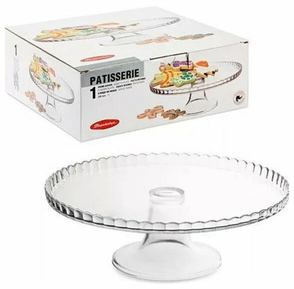 https://storage.alifshop.tj/media/images/alifshop/29854/blyudo-na-nozhke-pasabahce-patisserie-95117-1-322-mm-1738172517001.png