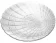 https://storage.alifshop.tj/media/images/alifshop/29856/blyudo-pasabahce-atlantis-10239-1-bez-upakovki-230h320-mm-1738217585209-xs.webp