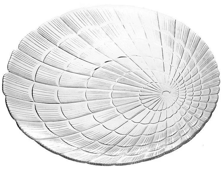 https://storage.alifshop.tj/media/images/alifshop/29856/blyudo-pasabahce-atlantis-10239-1-bez-upakovki-230h320-mm-1738217585209.png