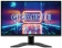https://storage.alifshop.tj/media/images/alifshop/29857/monitor-gigabyte-g27q-27-dyuym-1738213112692-xs.webp