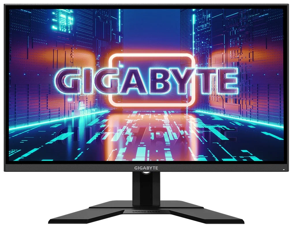 https://storage.alifshop.tj/media/images/alifshop/29857/monitor-gigabyte-g27q-27-dyuym-1738213112692.png