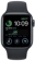 https://storage.alifshop.tj/media/images/alifshop/29859/umnye-chasy-apple-watch-se-gen-2-44mm-m-chernyy-1756986957175-xs.webp