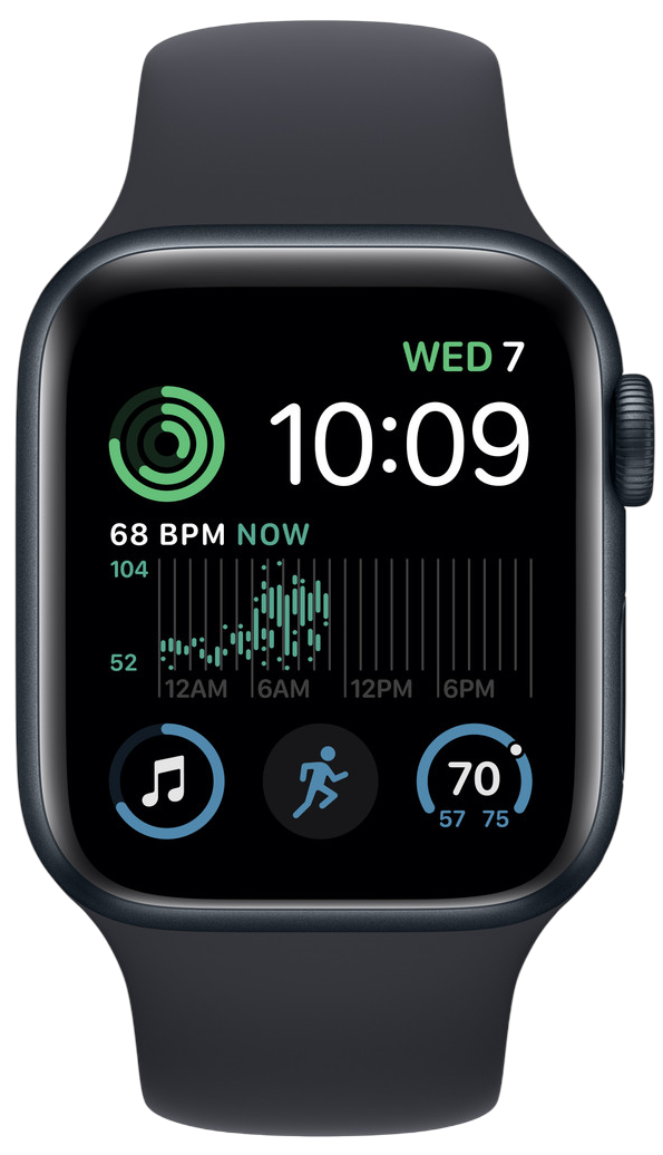 https://storage.alifshop.tj/media/images/alifshop/29859/umnye-chasy-apple-watch-se-gen-2-44mm-m-chernyy-1756986957175.png