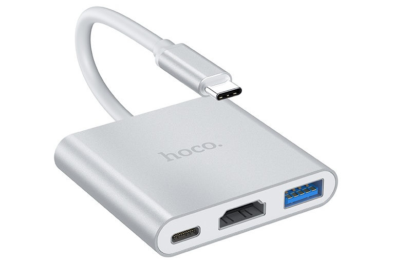 https://storage.alifshop.tj/media/images/alifshop/29860/usb-koncentrator-hoco-hb14-4-v-1-serebristyy-1738219418148.png