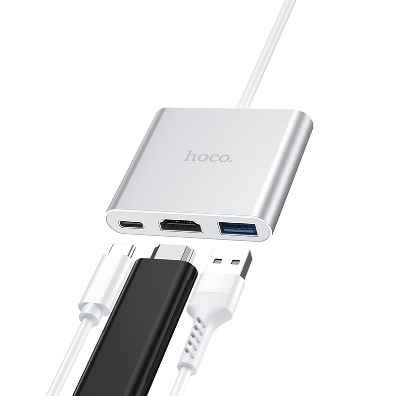 https://storage.alifshop.tj/media/images/alifshop/29860/usb-koncentrator-hoco-hb14-4-v-1-serebristyy-1738219419155.png