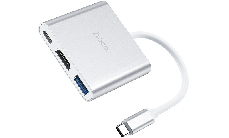 https://storage.alifshop.tj/media/images/alifshop/29860/usb-koncentrator-hoco-hb14-4-v-1-serebristyy-1738219420280.png