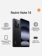 https://storage.alifshop.tj/media/images/alifshop/29861/xiaomi-redmi-note-14-global-version-4-128-gb-chernyy-1753187543764-xs.webp