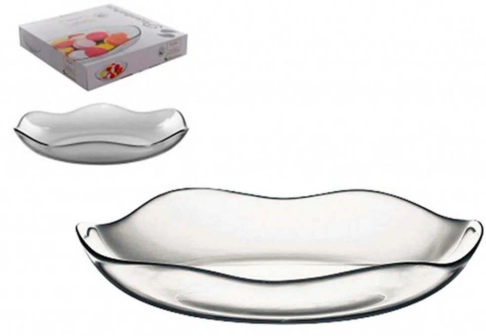 https://storage.alifshop.tj/media/images/alifshop/29864/blyudo-pasabahce-toscana-10596-1-303-mm-1738218577055.png