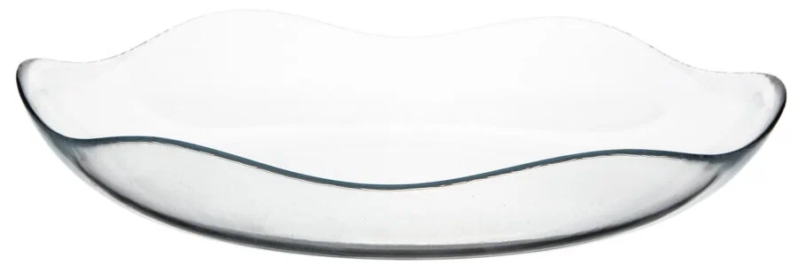 https://storage.alifshop.tj/media/images/alifshop/29864/blyudo-pasabahce-toscana-10596-1-303-mm-1738218578927.png