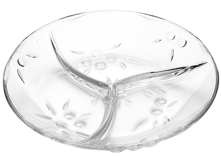 https://storage.alifshop.tj/media/images/alifshop/29866/menazhnica-pasabahce-perla-54268-1-270-mm-1738219561353.png