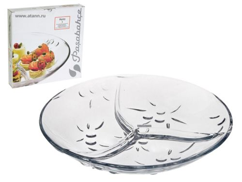 https://storage.alifshop.tj/media/images/alifshop/29866/menazhnica-pasabahce-perla-54268-1-270-mm-1738219562432.png