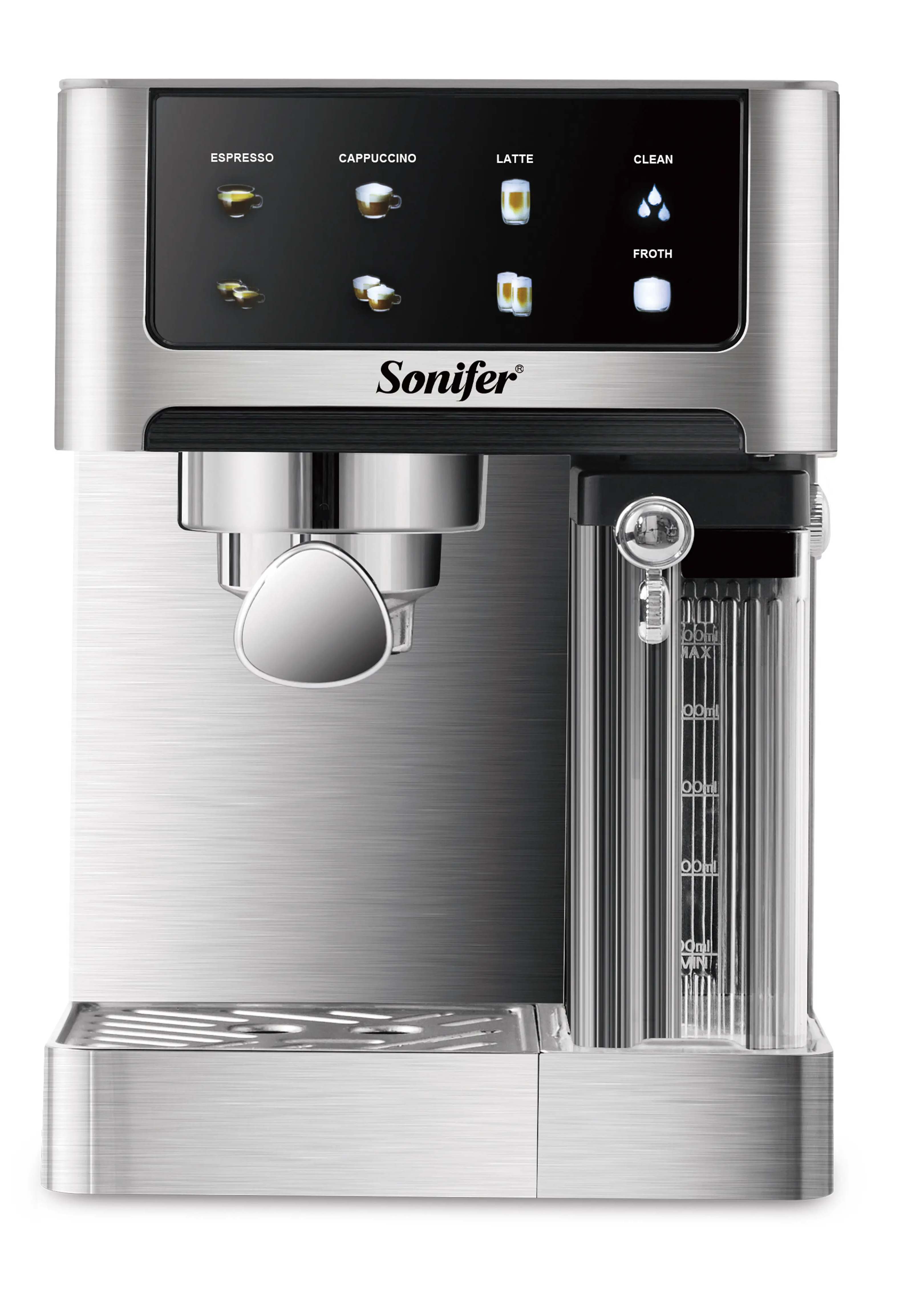 https://storage.alifshop.tj/media/images/alifshop/29867/kofemashina-sonifer-sf-3587-serebristyy-1738223241982.png