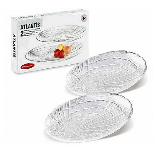 https://storage.alifshop.tj/media/images/alifshop/29868/nabor-iz-2-blyud-pasabahce-sultana-10292-2-180x230-mm-1738221632081.png
