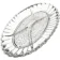 https://storage.alifshop.tj/media/images/alifshop/29869/nabor-iz-2-menazhnic-pasabahce-konya-54322-2-d-220h156-mm-1738222562976-xs.webp