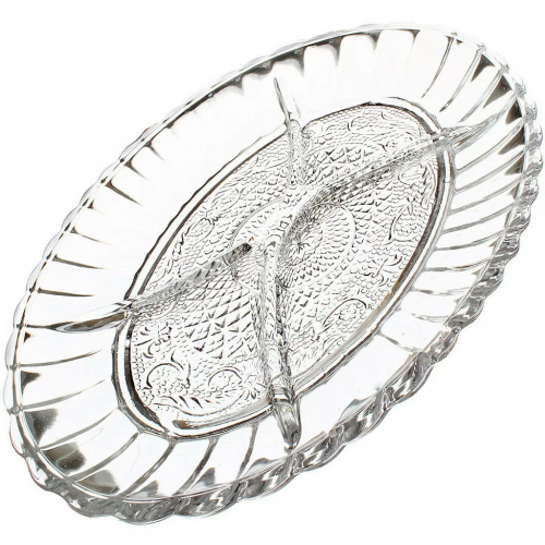 https://storage.alifshop.tj/media/images/alifshop/29869/nabor-iz-2-menazhnic-pasabahce-konya-54322-2-d-220h156-mm-1738222562976.png