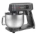 https://storage.alifshop.tj/media/images/alifshop/29870/kuhonnyy-kombayn-bergamo-sm3593sdg-8l-seryy-1738224604791-xs.webp
