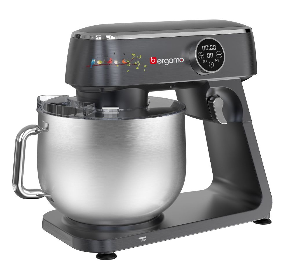 https://storage.alifshop.tj/media/images/alifshop/29870/kuhonnyy-kombayn-bergamo-sm3593sdg-8l-seryy-1738224604791.png