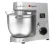 https://storage.alifshop.tj/media/images/alifshop/29872/kuhonnyy-kombayn-bergamo-bg-sm3591sds-10l-seryy-1738225495279-xs.webp