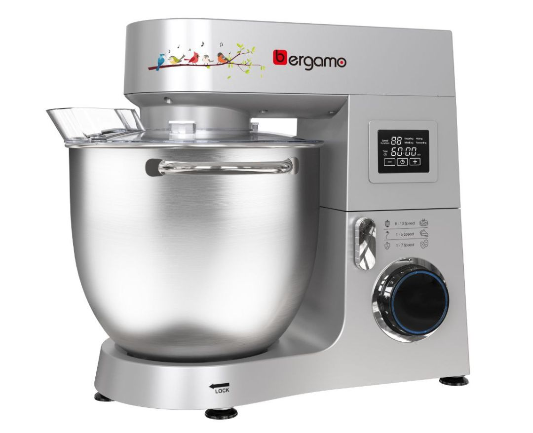 https://storage.alifshop.tj/media/images/alifshop/29872/kuhonnyy-kombayn-bergamo-bg-sm3591sds-10l-seryy-1738225495279.png