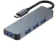 https://storage.alifshop.tj/media/images/alifshop/29873/usb-koncentrator-t3606-4-v-1-seryy-1738225691385-xs.webp