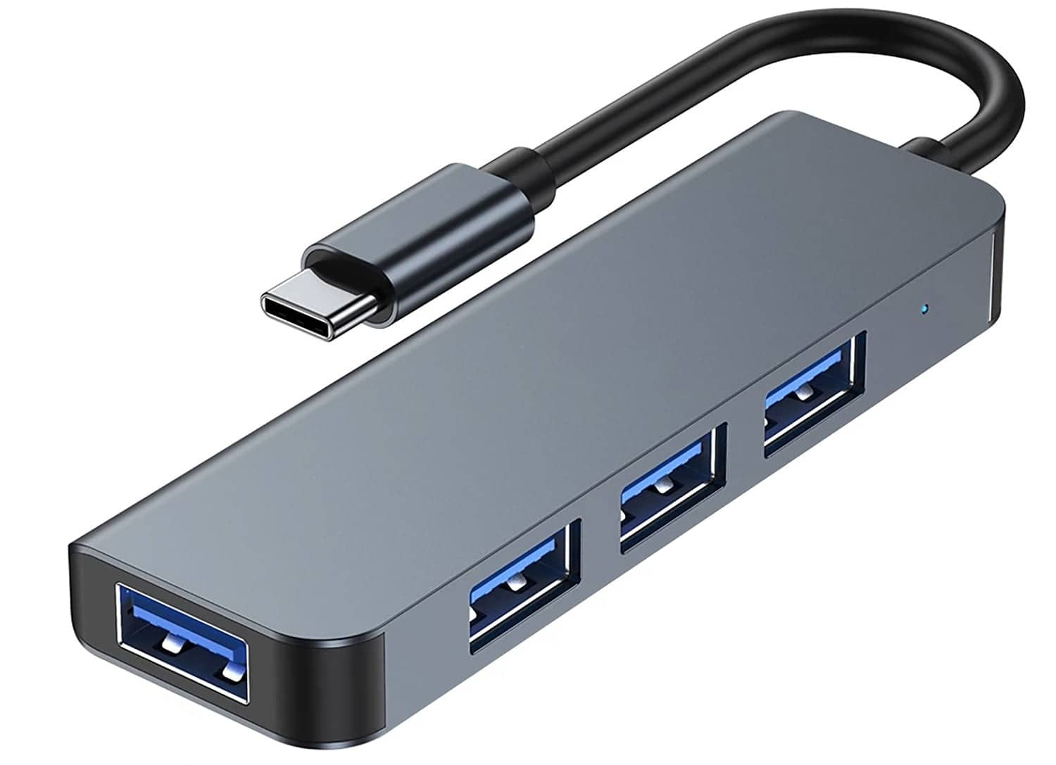 https://storage.alifshop.tj/media/images/alifshop/29873/usb-koncentrator-t3606-4-v-1-seryy-1738225691385.png